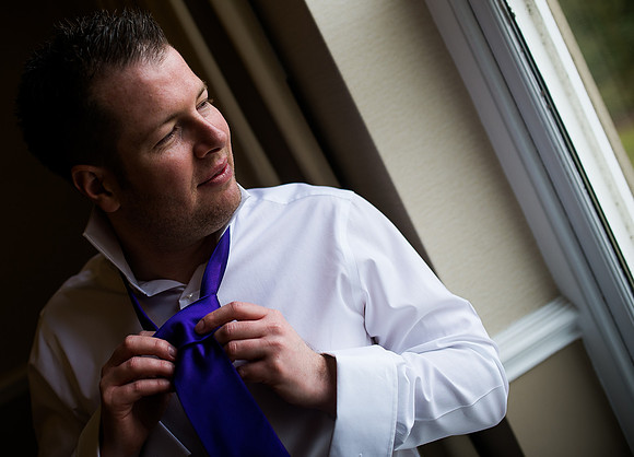 MIke & Michelle-8923
