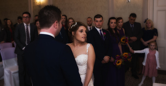 MIke & Michelle-9083-Edit