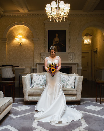 MIke & Michelle-8995-Edit-Edit
