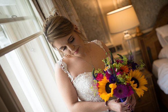 MIke & Michelle-8982