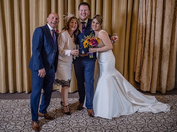 MIke & Michelle-9153-2