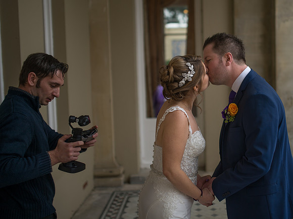 MIke & Michelle-9264