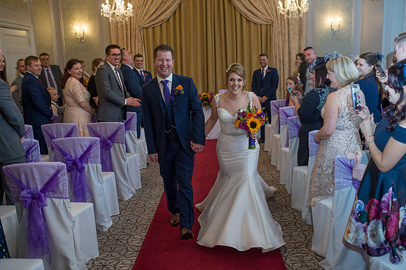 MIke & Michelle-9144