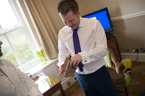 MIke & Michelle-8934