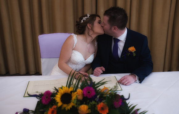 MIke & Michelle-9112-Edit