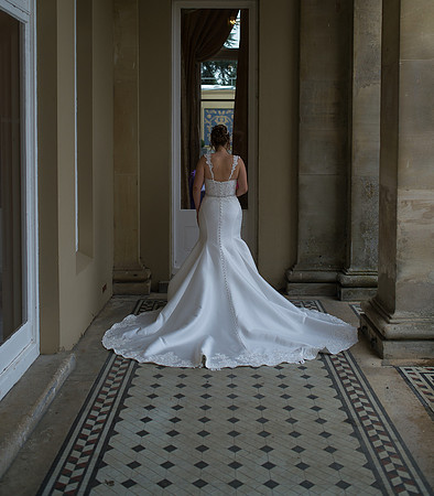 MIke & Michelle-9244