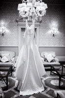 MIke & Michelle-8837