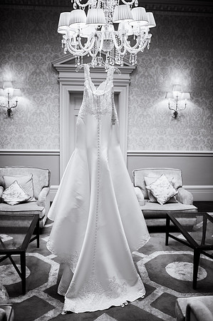 MIke & Michelle-8837