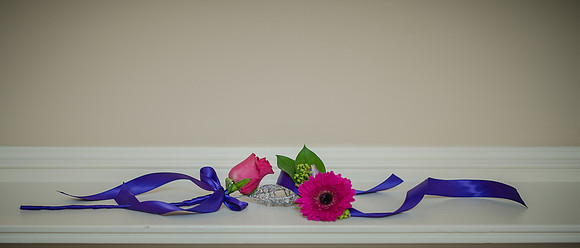 MIke & Michelle-8856