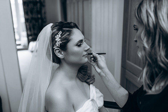 Dan & Alison (40)
