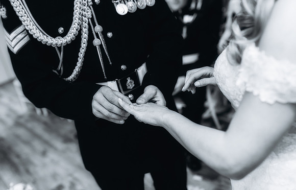 Dan & Alison (102)