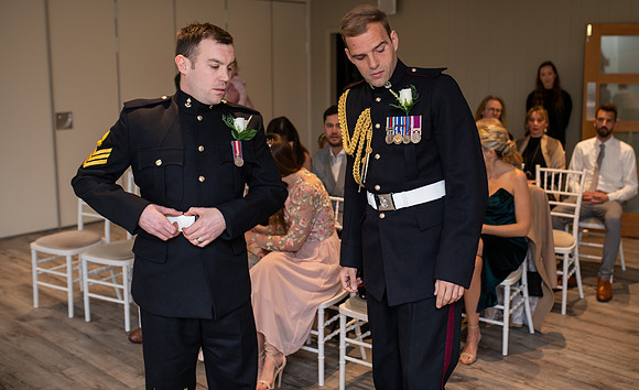 Dan & Alison (78)