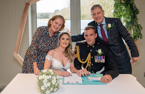 Dan & Alison (125)