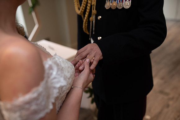 Dan & Alison (106)