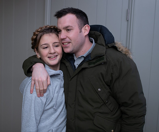 Dan & Alison (21)