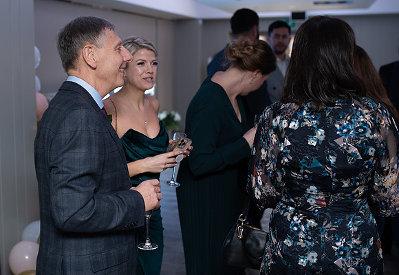 Dan & Alison (151)