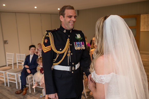 Dan & Alison (94)