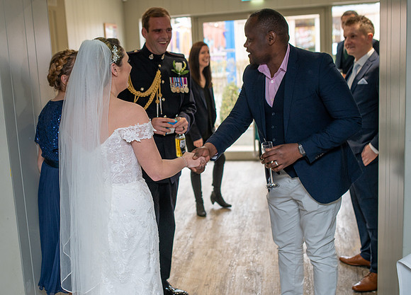 Dan & Alison (149)