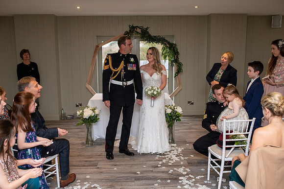 Dan & Alison (135)