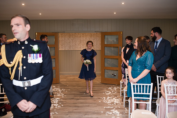 Dan & Alison (80)