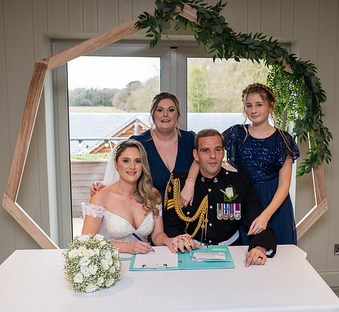 Dan & Alison (127)