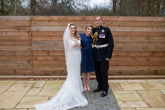 Dan & Alison (158)