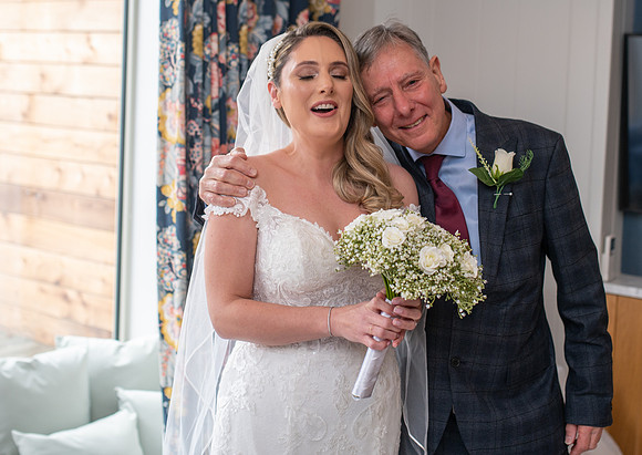 Dan & Alison (53)