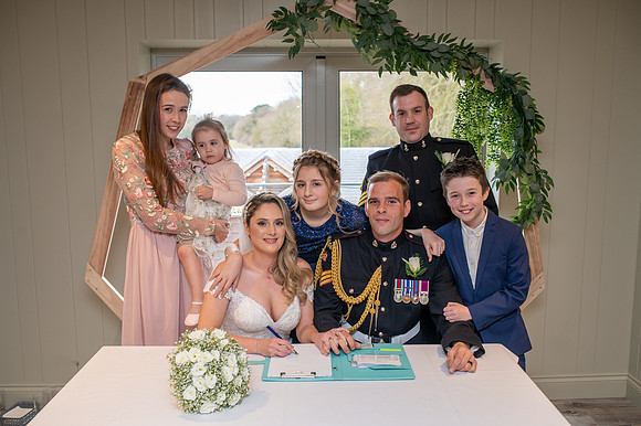 Dan & Alison (128)