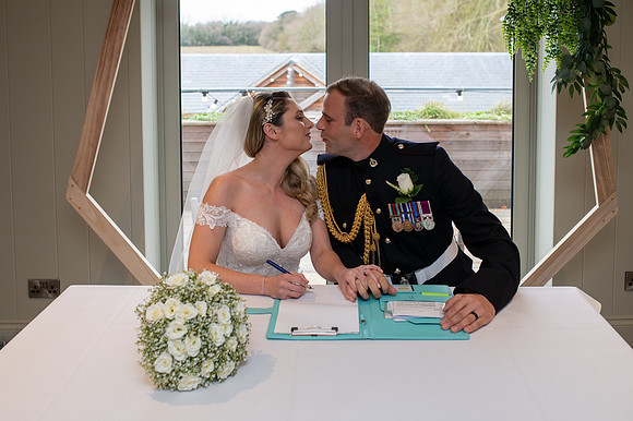 Dan & Alison (122)