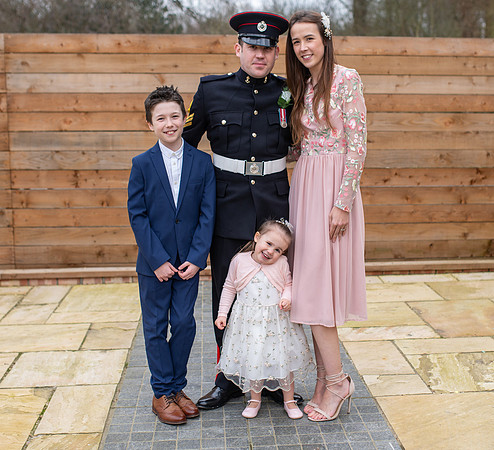 Dan & Alison (34)