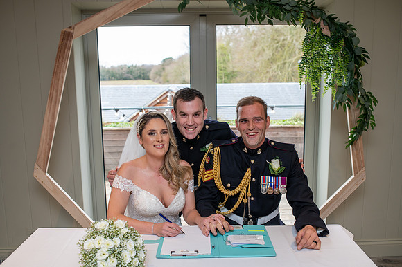Dan & Alison (129)