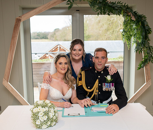 Dan & Alison (126)
