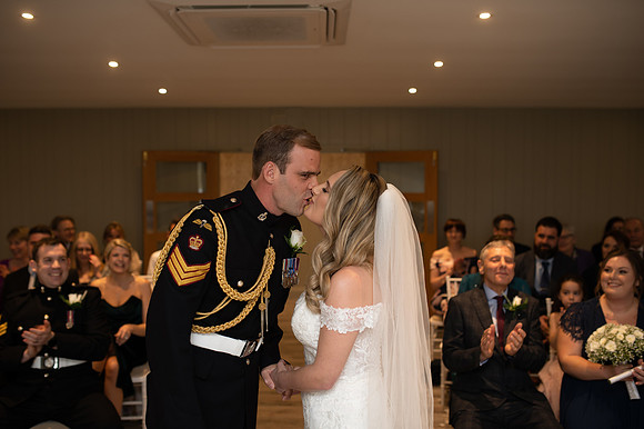 Dan & Alison (114)