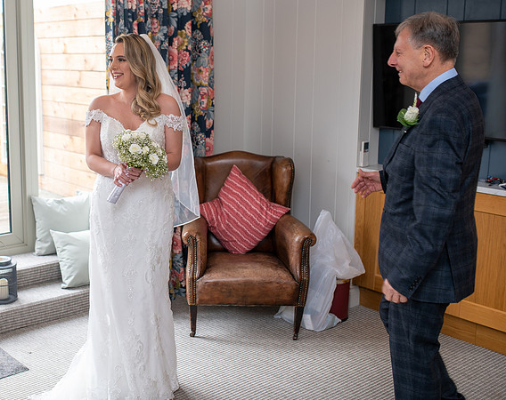 Dan & Alison (49)
