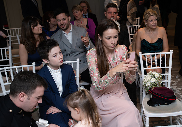 Dan & Alison (134)