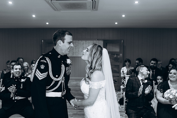 Dan & Alison (113)