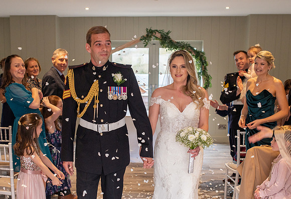Dan & Alison (141)