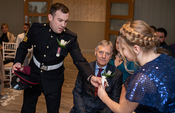 Dan & Alison (100)