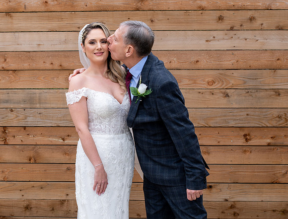 Dan & Alison (163)