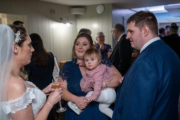 Dan & Alison (154)