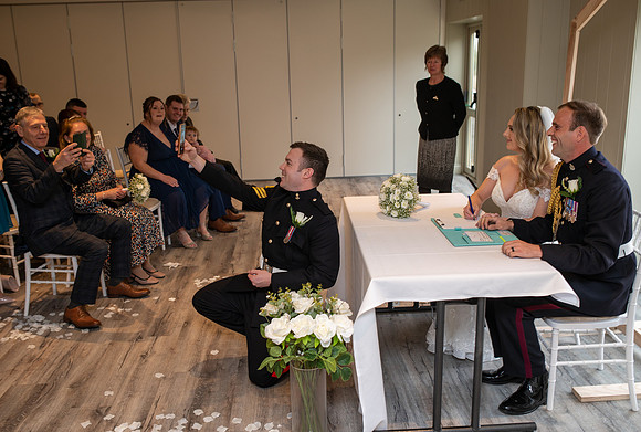 Dan & Alison (130)