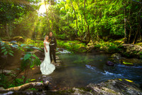 Dan & Alison (1)