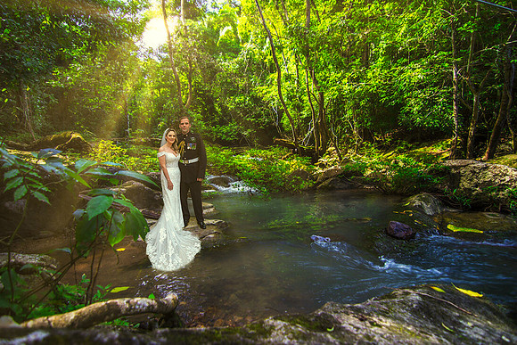Dan & Alison (1)
