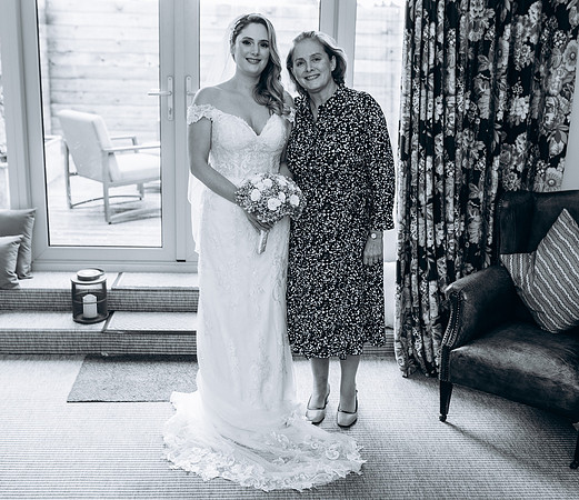Dan & Alison (61)