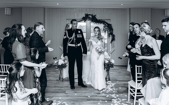 Dan & Alison (136)