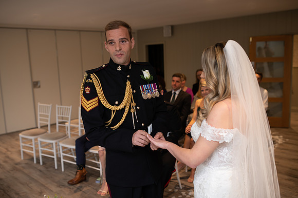 Dan & Alison (105)