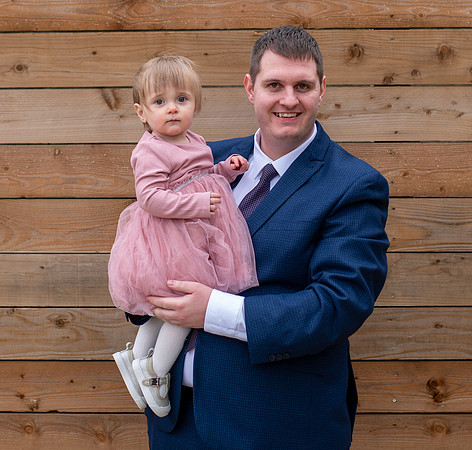 Dan & Alison (42)