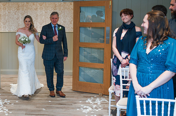 Dan & Alison (82)