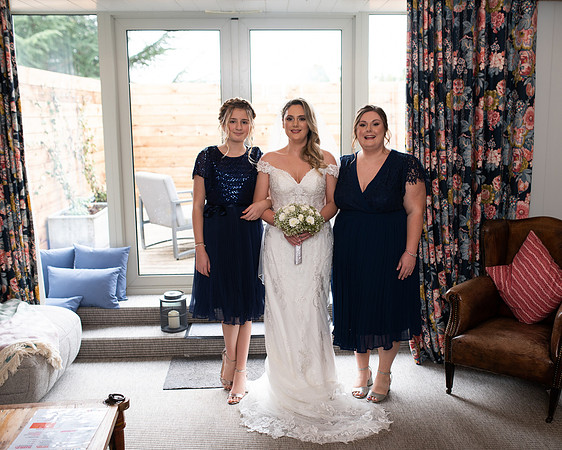 Dan & Alison (58)