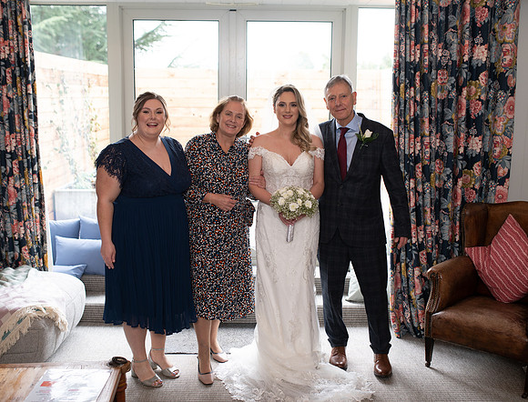 Dan & Alison (57)